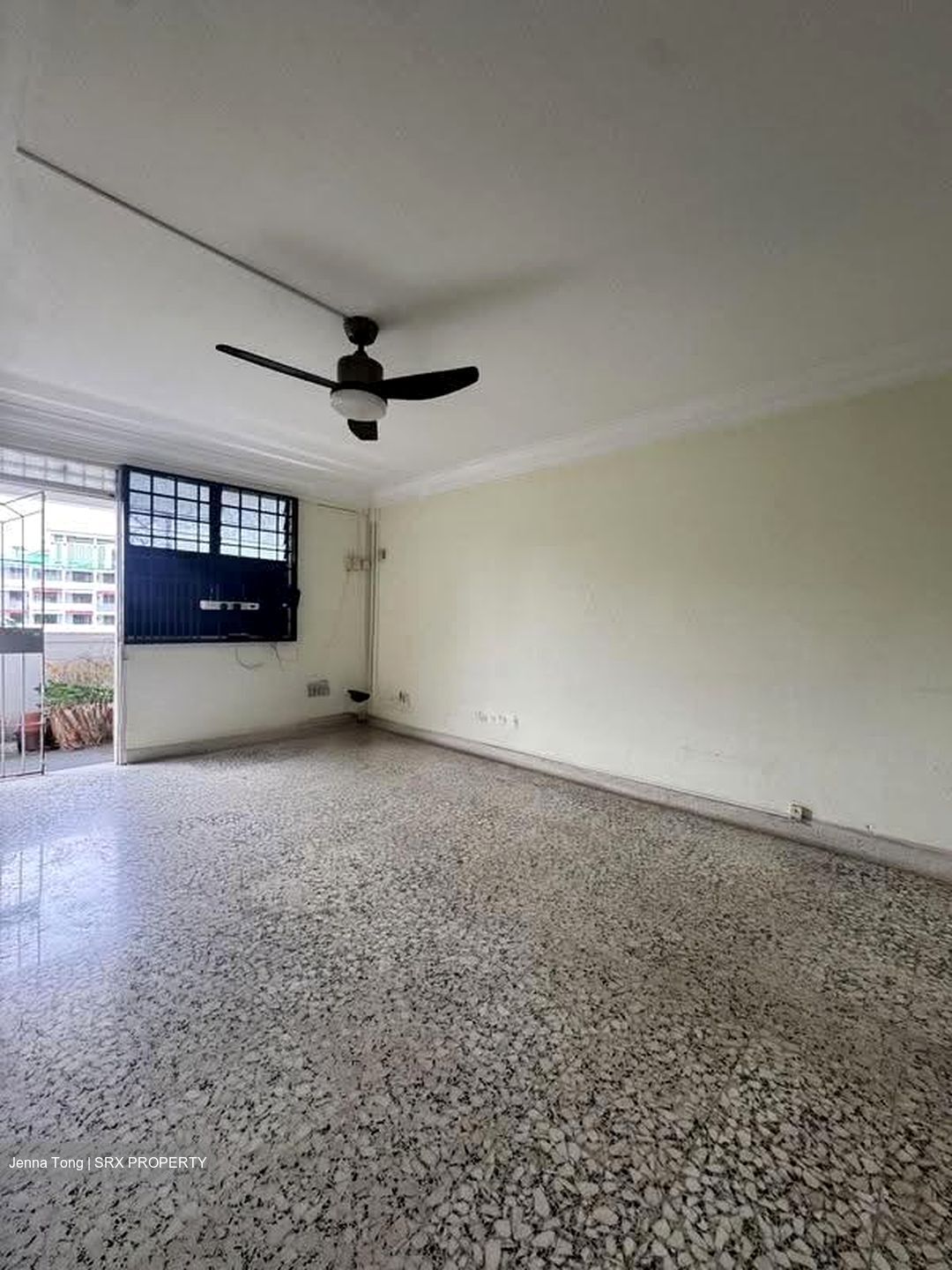 Blk 116 Toa Payoh View (Toa Payoh), HDB 3 Rooms #620879331